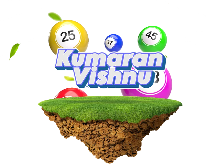 bodoland lottery result kumaran vishnu