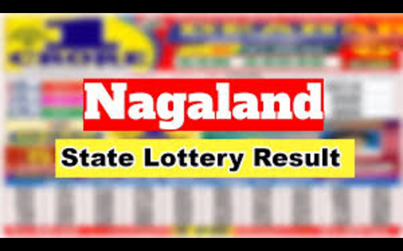 nagaland state lottery result featured image