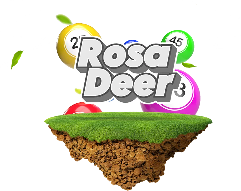 bodoland lottery result rosa deer